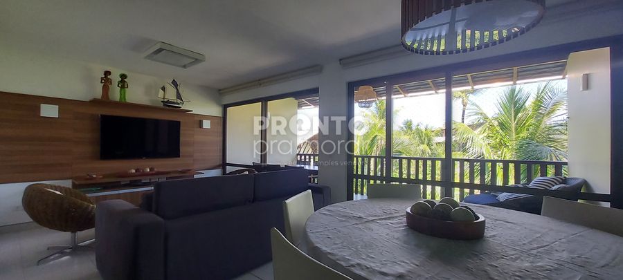 Apartamento, 2 quartos, 90 m² - Foto 5