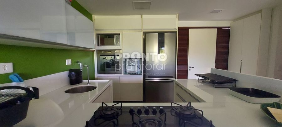 Apartamento, 2 quartos, 90 m² - Foto 6