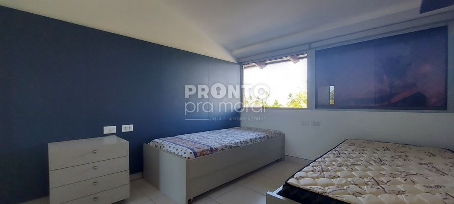 Apartamento com 2 quartos em Muro Alto - Wallace Pinto Corretor
