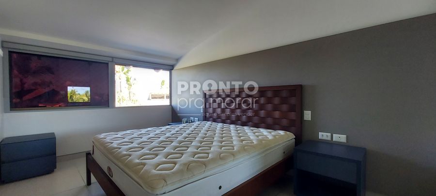 Apartamento, 2 quartos, 90 m² - Foto 9