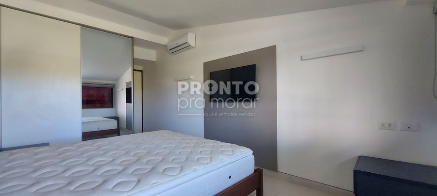 Apartamento, 2 quartos, 90 m² - Foto 7