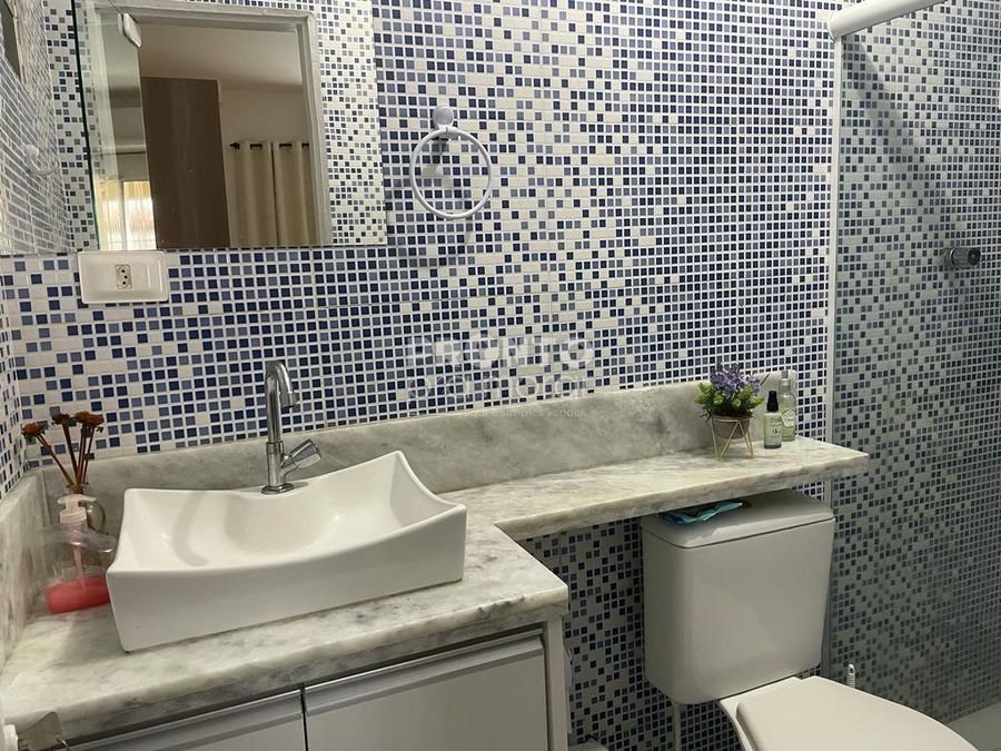 Casa com 3 quartos em Tamandaré - Wallace Pinto Corretor
