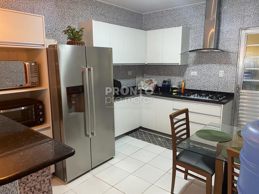 Casa com 3 quartos em Tamandaré - Wallace Pinto Corretor