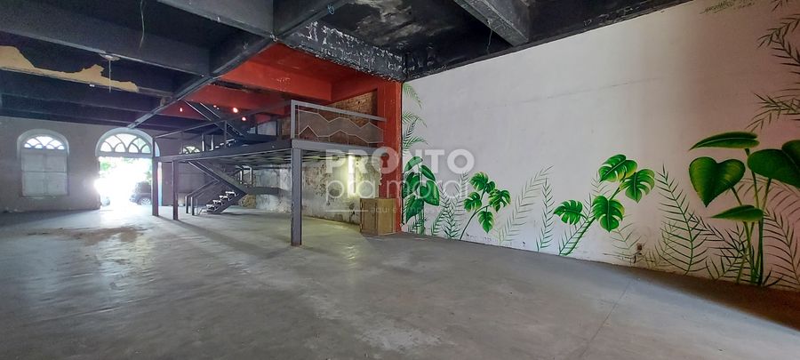 Prédio Inteiro, 378 m² - Foto 8