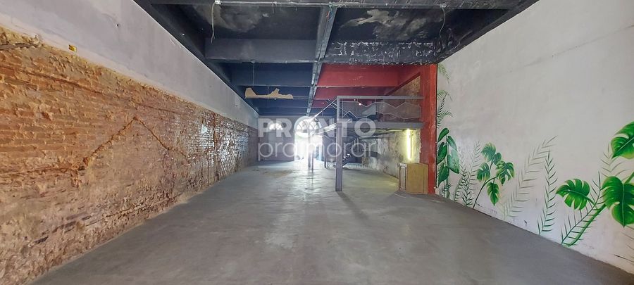 Prédio Inteiro, 378 m² - Foto 6