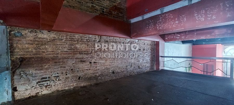 Prédio Inteiro, 378 m² - Foto 9