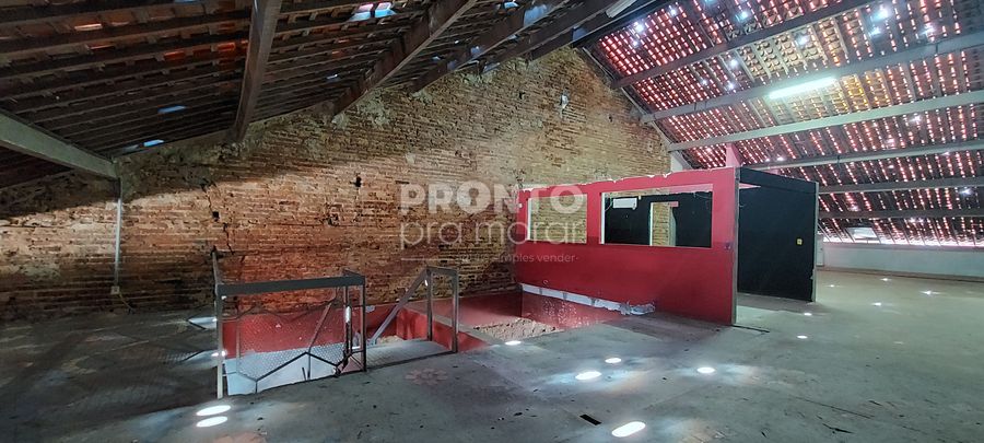 Prédio Inteiro, 378 m² - Foto 10