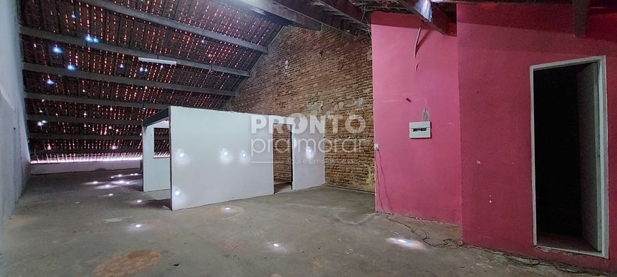 Prédio/Edifício Inteiro em Recife - Wallace Pinto Corretor