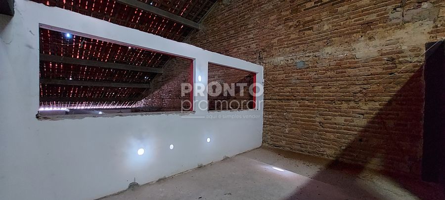 Prédio/Edifício Inteiro em Recife - Wallace Pinto Corretor