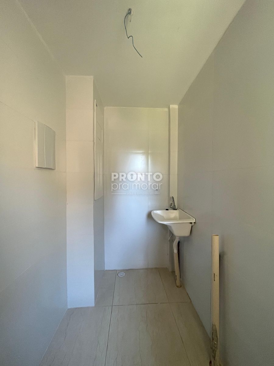 Apartamento, 2 quartos, 58 m² - Foto 5
