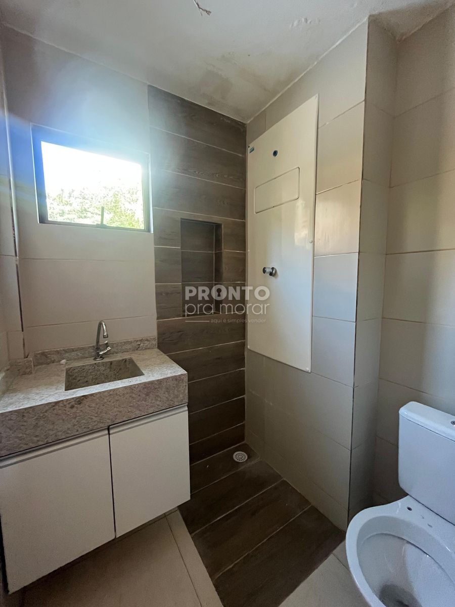Apartamento com 2 quartos em Porto de Galinhas - Wallace Pinto Corretor