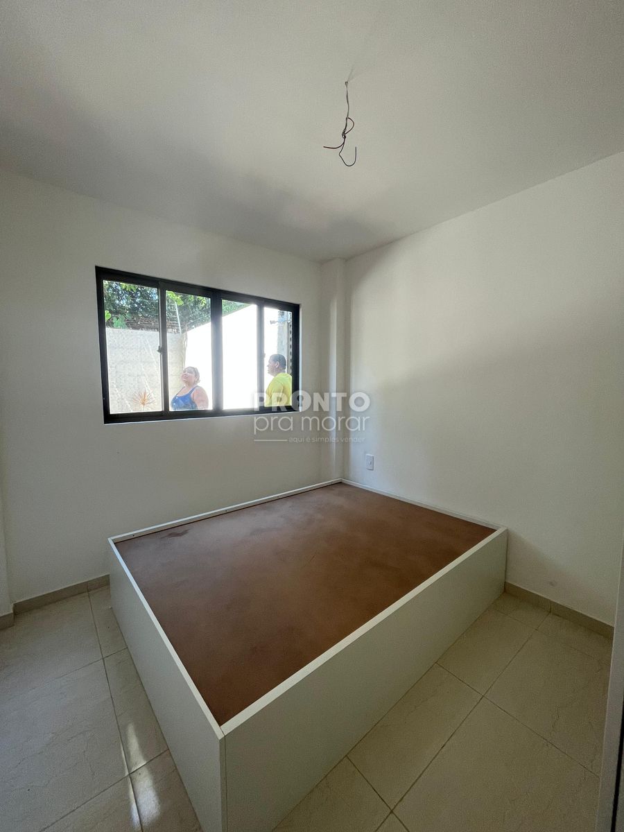 Apartamento com 2 quartos em Porto de Galinhas - Wallace Pinto Corretor