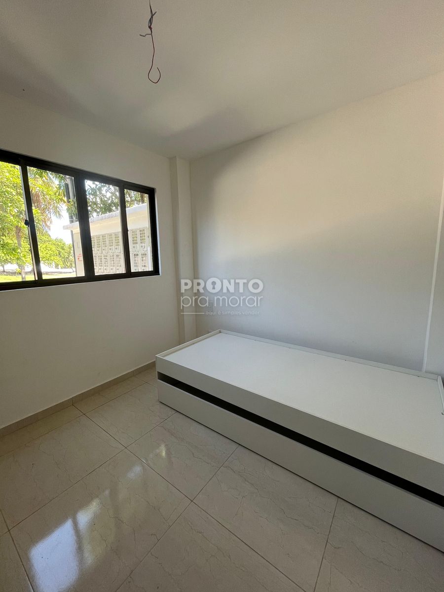 Apartamento, 2 quartos, 58 m² - Foto 8