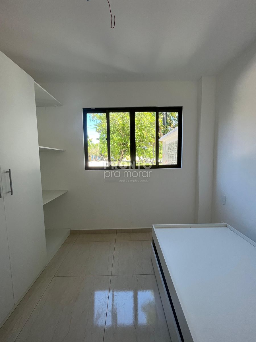 Apartamento com 2 quartos em Porto de Galinhas - Wallace Pinto Corretor