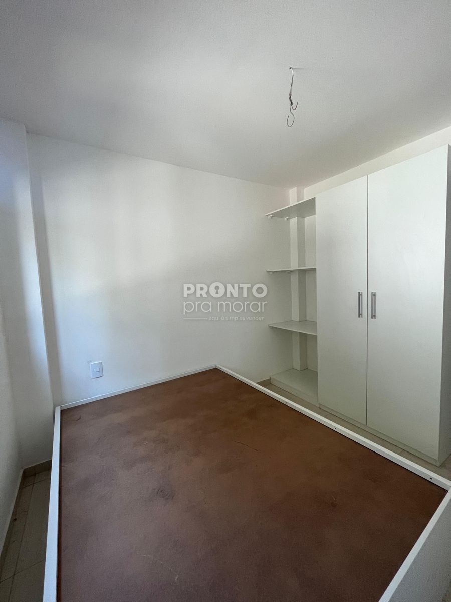 Apartamento, 2 quartos, 58 m² - Foto 7