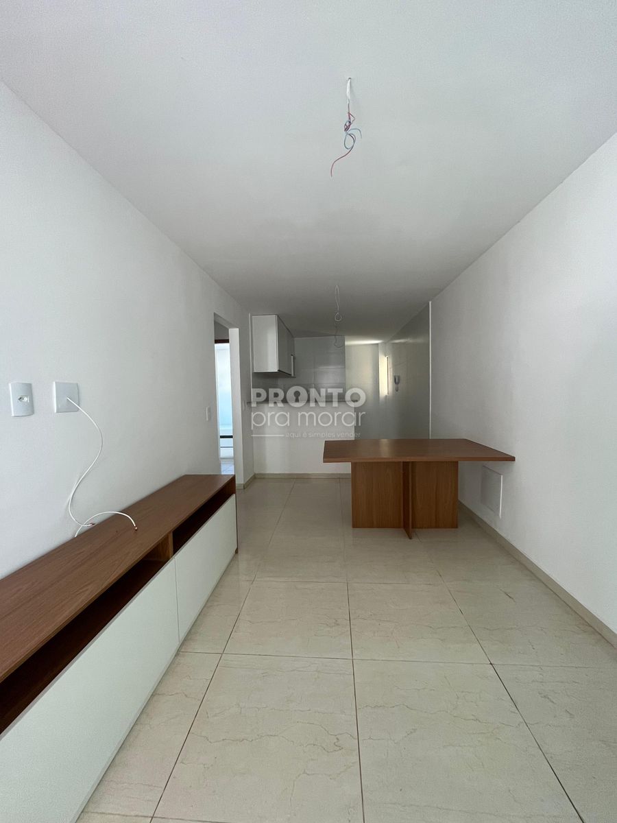Apartamento, 2 quartos, 58 m² - Foto 6
