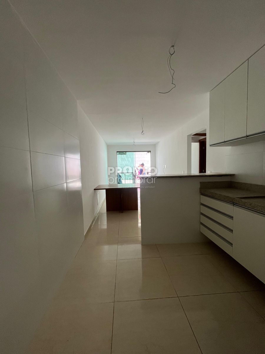 Apartamento com 2 quartos em Porto de Galinhas - Wallace Pinto Corretor