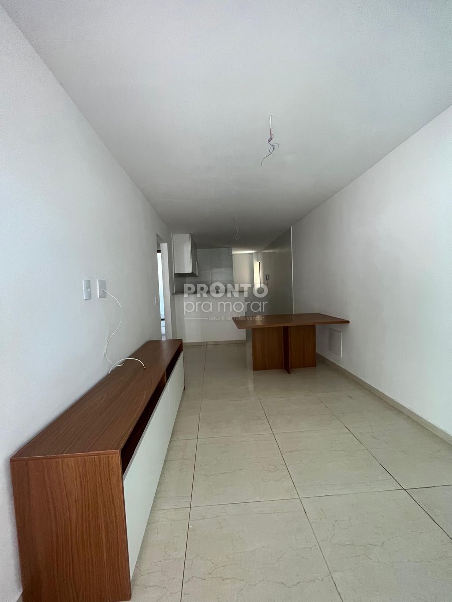 Apartamento, 2 quartos, 58 m² - Foto 10