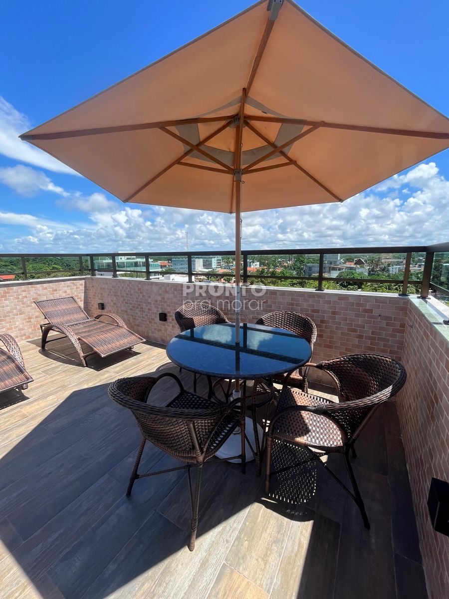 Apartamento, 2 quartos, 58 m² - Foto 13
