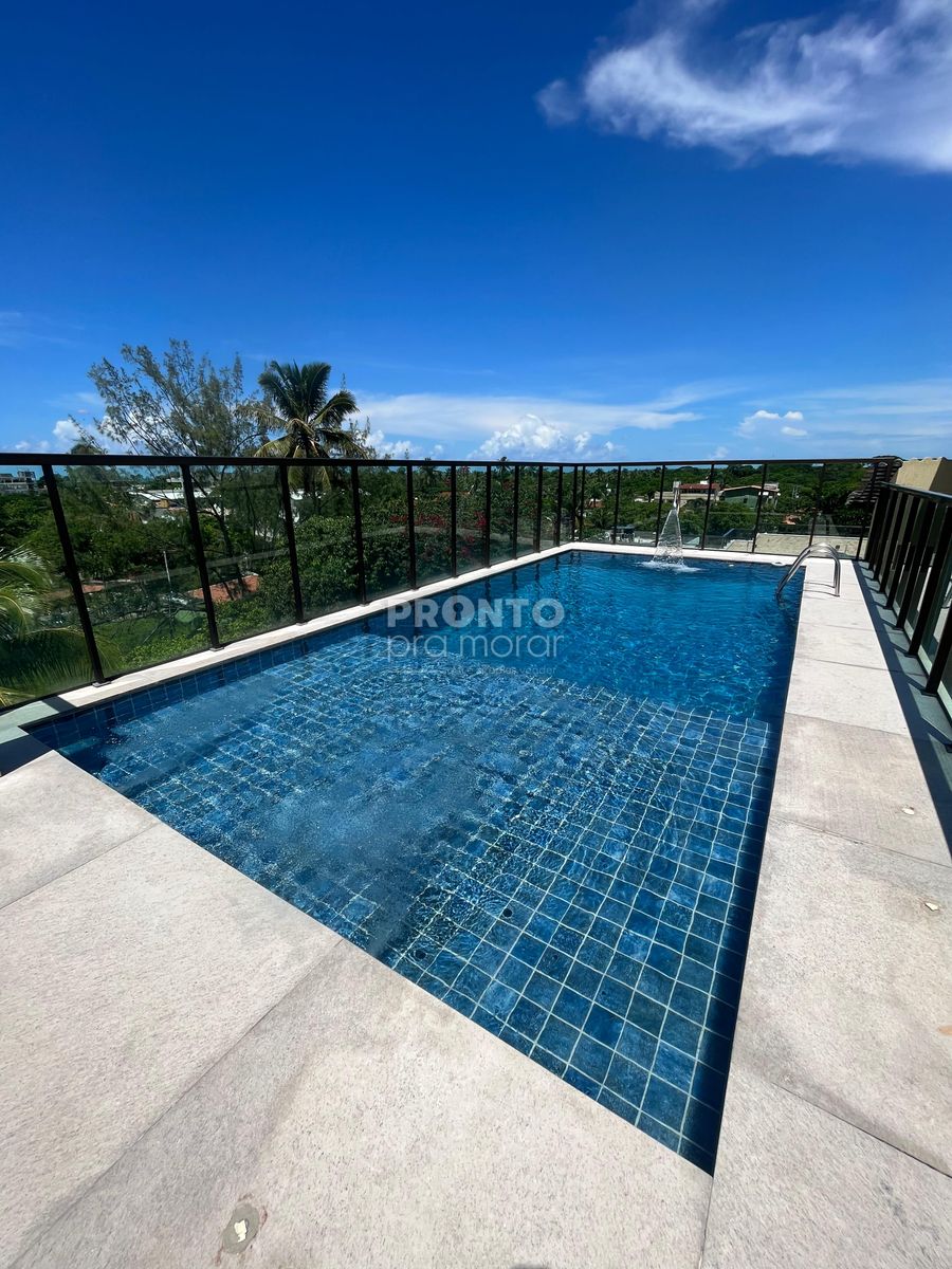 Apartamento, 2 quartos, 58 m² - Foto 14