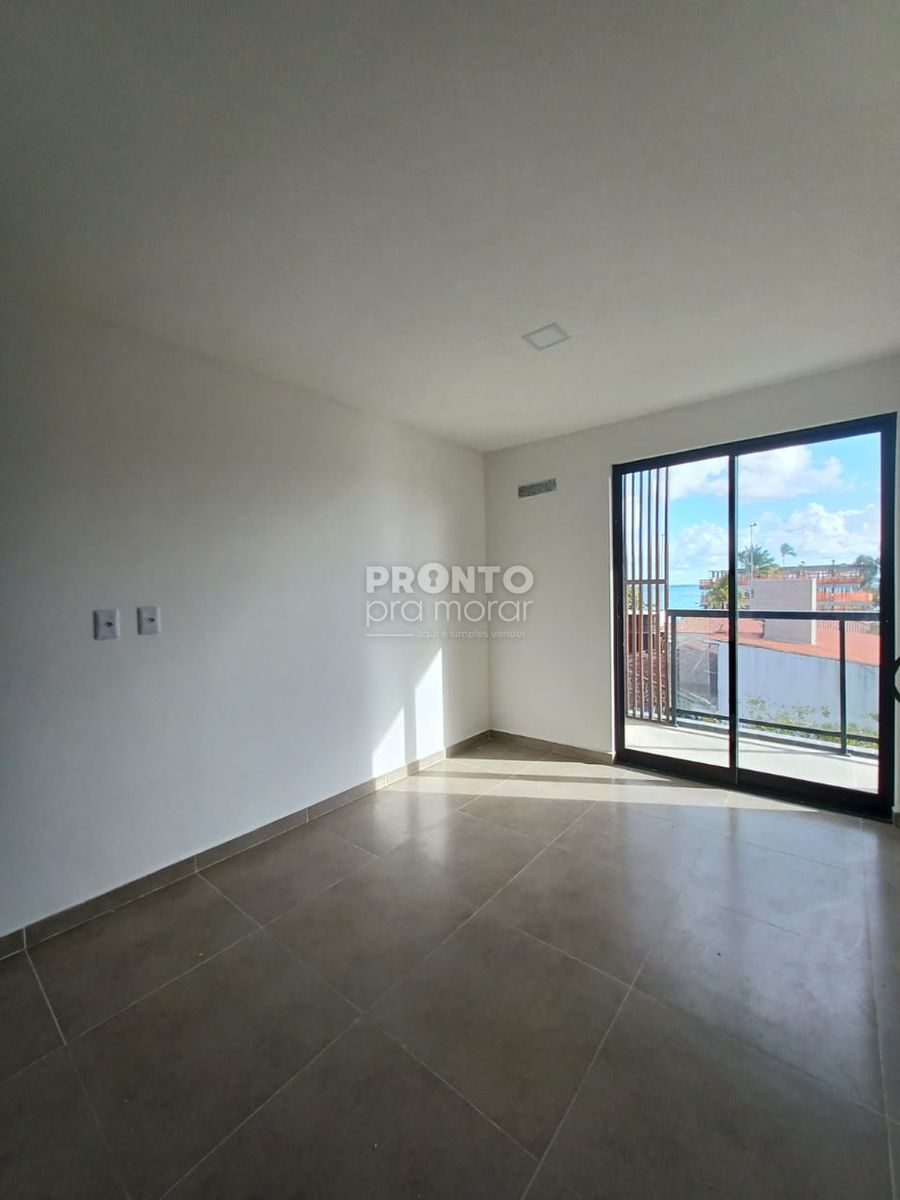 Apartamento, 1 quarto, 40 m² - Foto 6