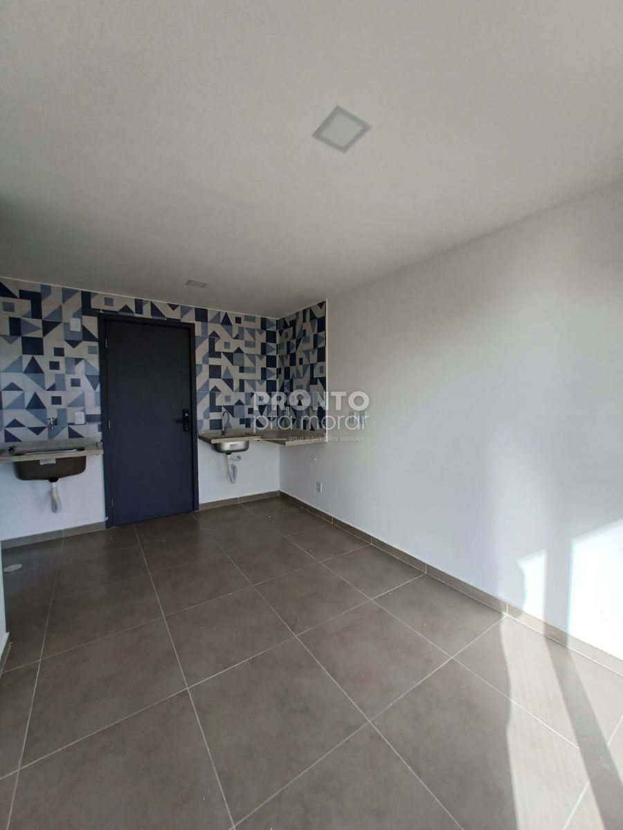 Apartamento com 1 quarto em Porto de Galinhas - Wallace Pinto Corretor