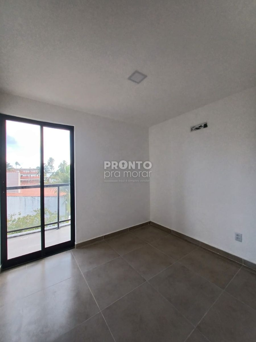 Apartamento com 1 quarto em Porto de Galinhas - Wallace Pinto Corretor