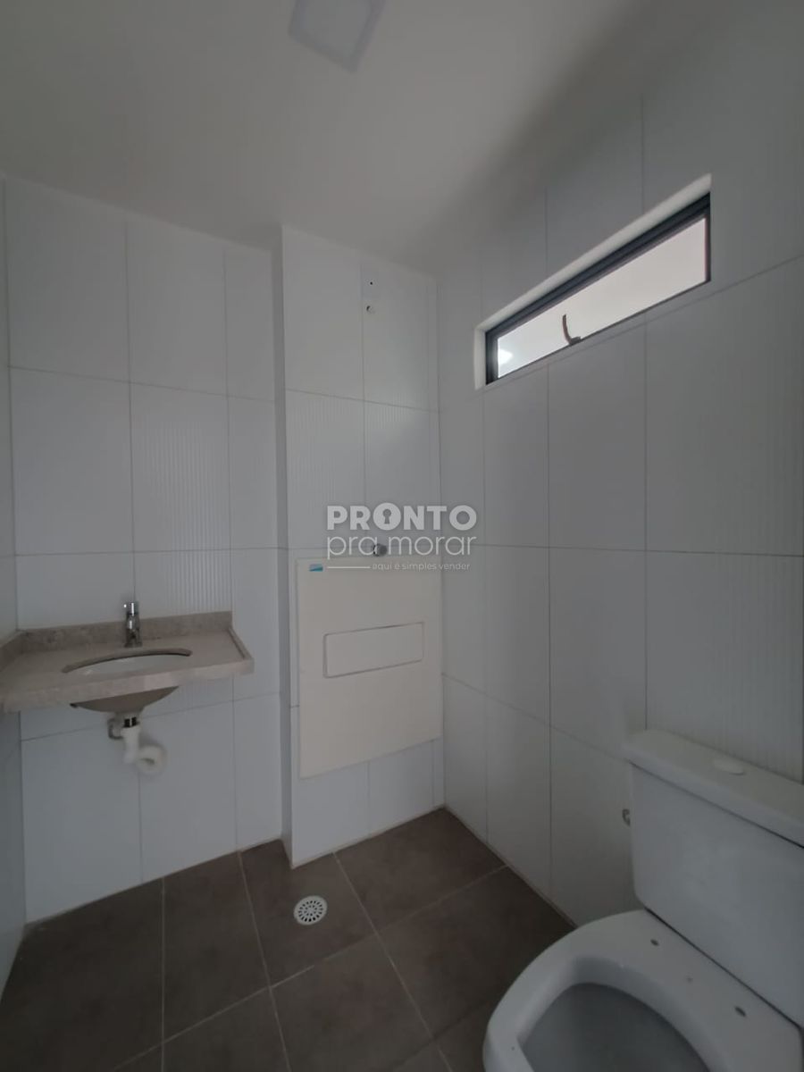 Apartamento, 1 quarto, 40 m² - Foto 5