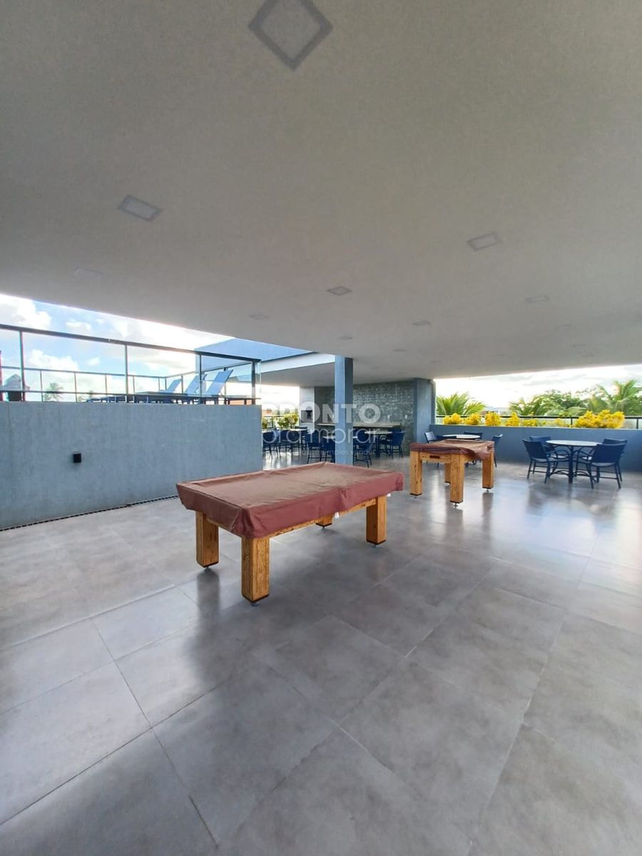 Apartamento, 1 quarto, 40 m² - Foto 13
