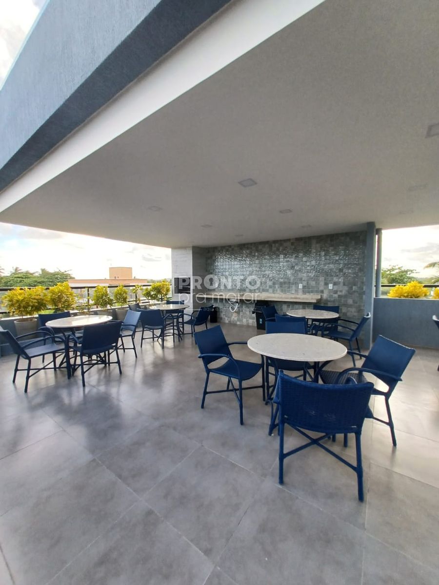 Apartamento, 1 quarto, 40 m² - Foto 12