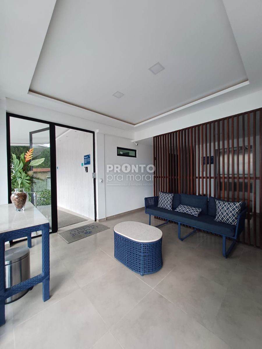 Apartamento, 1 quarto, 40 m² - Foto 14