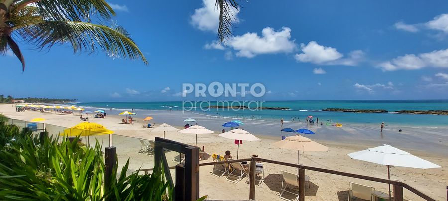 Apartamento, 2 quartos, 44 m² - Foto 11