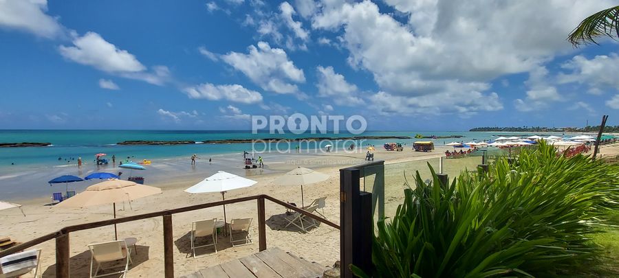 Apartamento, 2 quartos, 44 m² - Foto 12