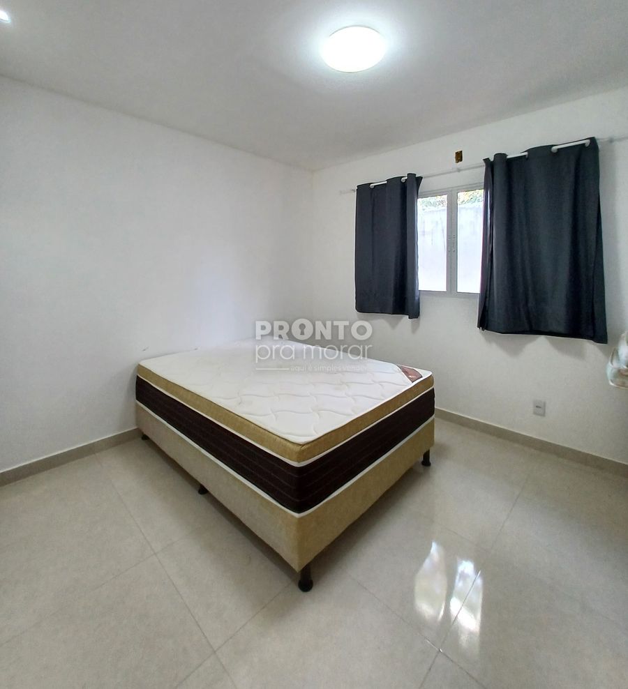 Casa de Condomínio com 3 quartos em Itamaracá - Wallace Pinto Corretor