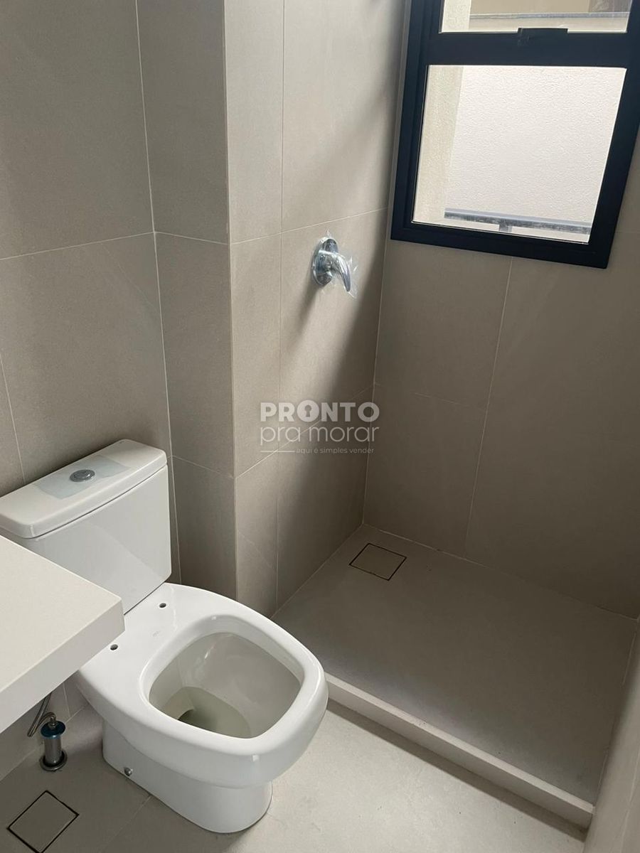 Flat com 1 quarto em Muro Alto - Wallace Pinto Corretor