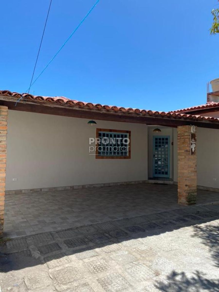 Casa, 4 quartos, 184 m² - Foto 20