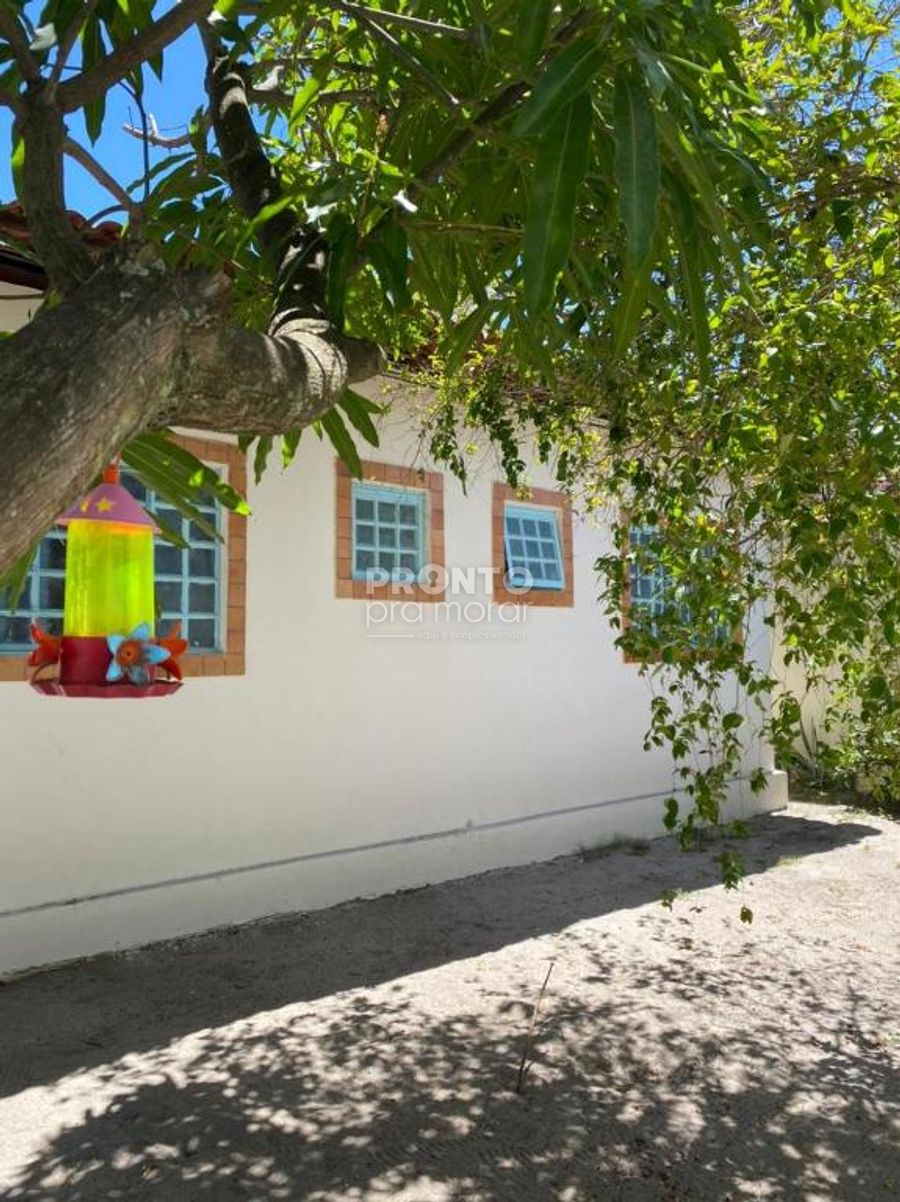 Casa, 4 quartos, 184 m² - Foto 15