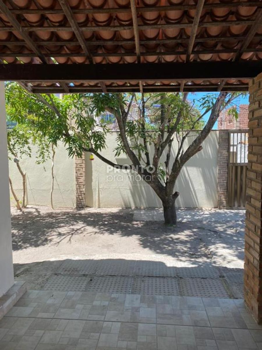 Casa, 4 quartos, 184 m² - Foto 21