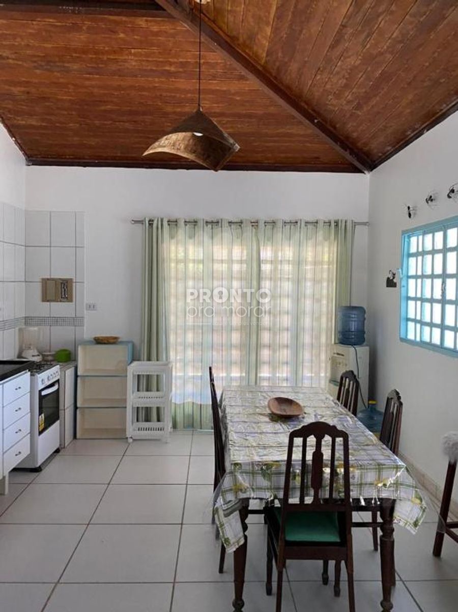 Casa, 4 quartos, 184 m² - Foto 14