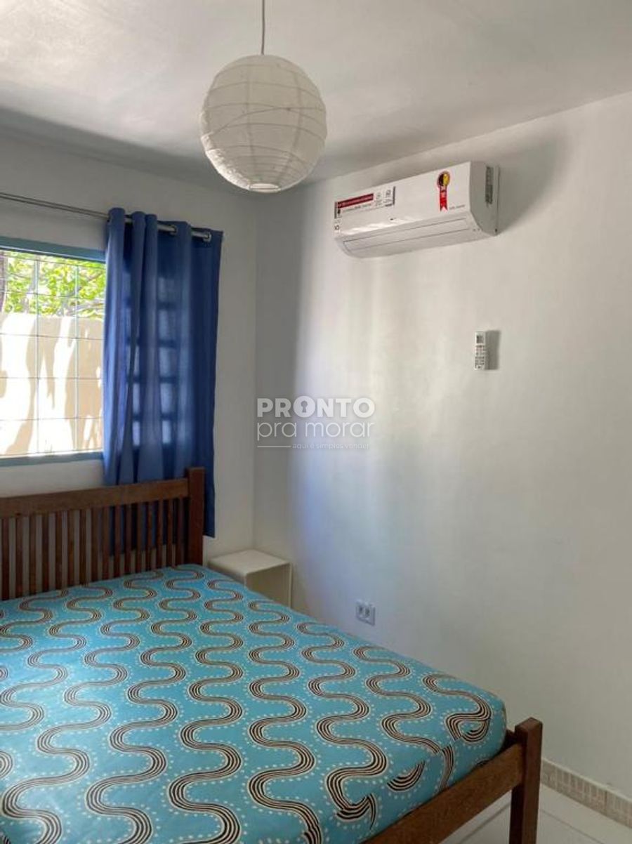 Casa, 4 quartos, 184 m² - Foto 13
