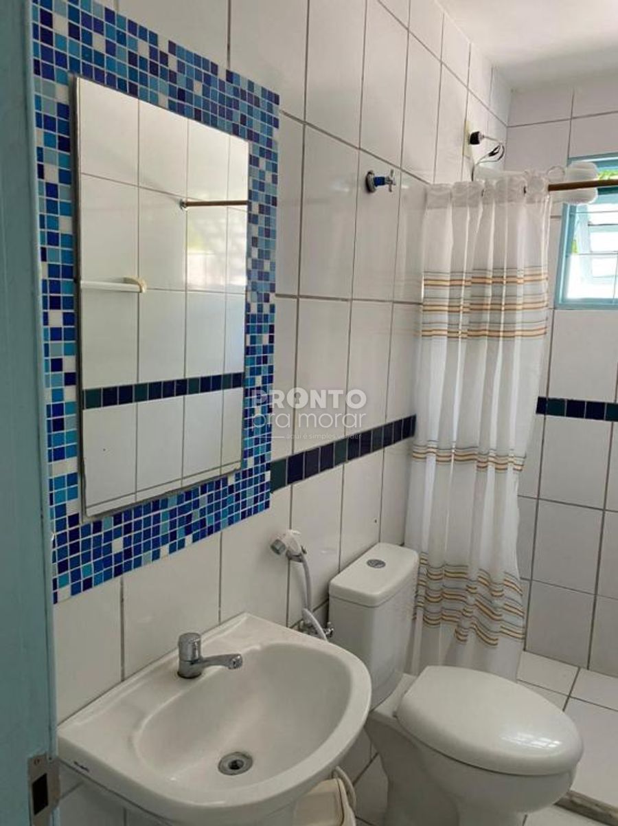 Casa, 4 quartos, 184 m² - Foto 9