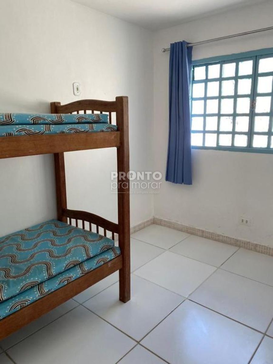 Casa, 4 quartos, 184 m² - Foto 18
