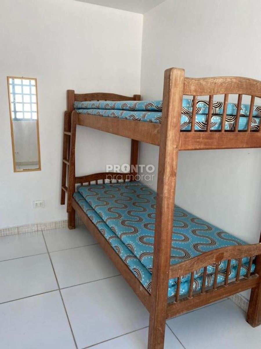 Casa com 4 quartos em Maracaípe - Wallace Pinto Corretor