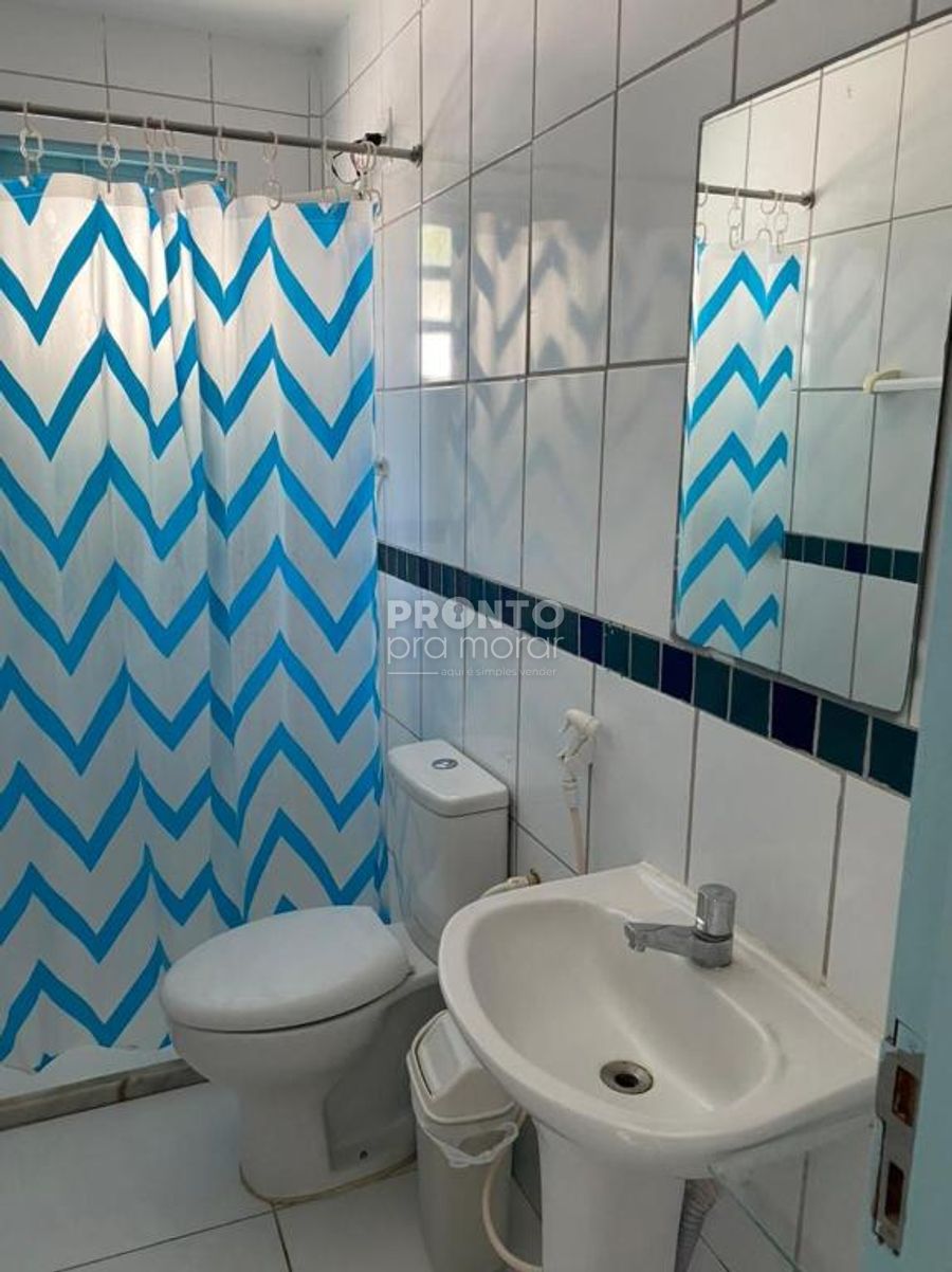Casa, 4 quartos, 184 m² - Foto 6