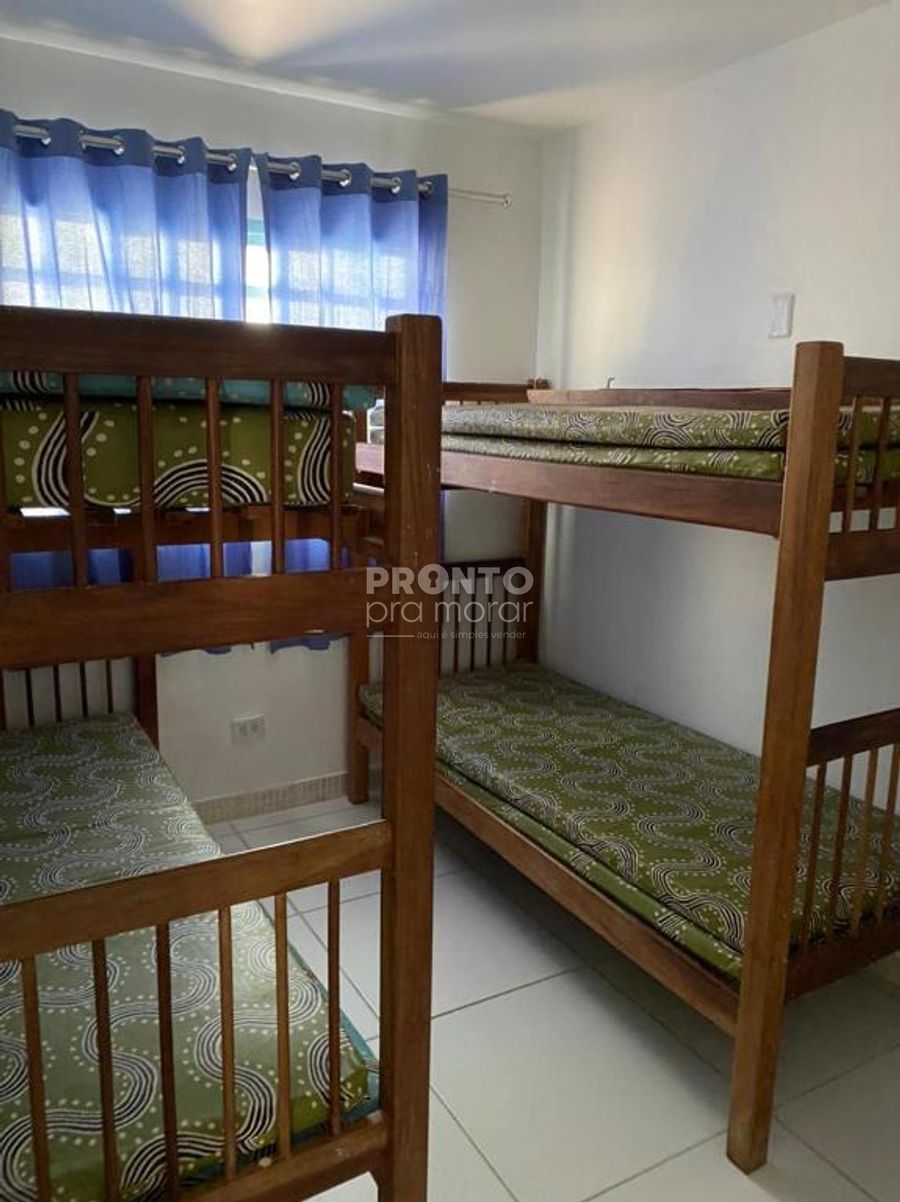 Casa com 4 quartos em Maracaípe - Wallace Pinto Corretor