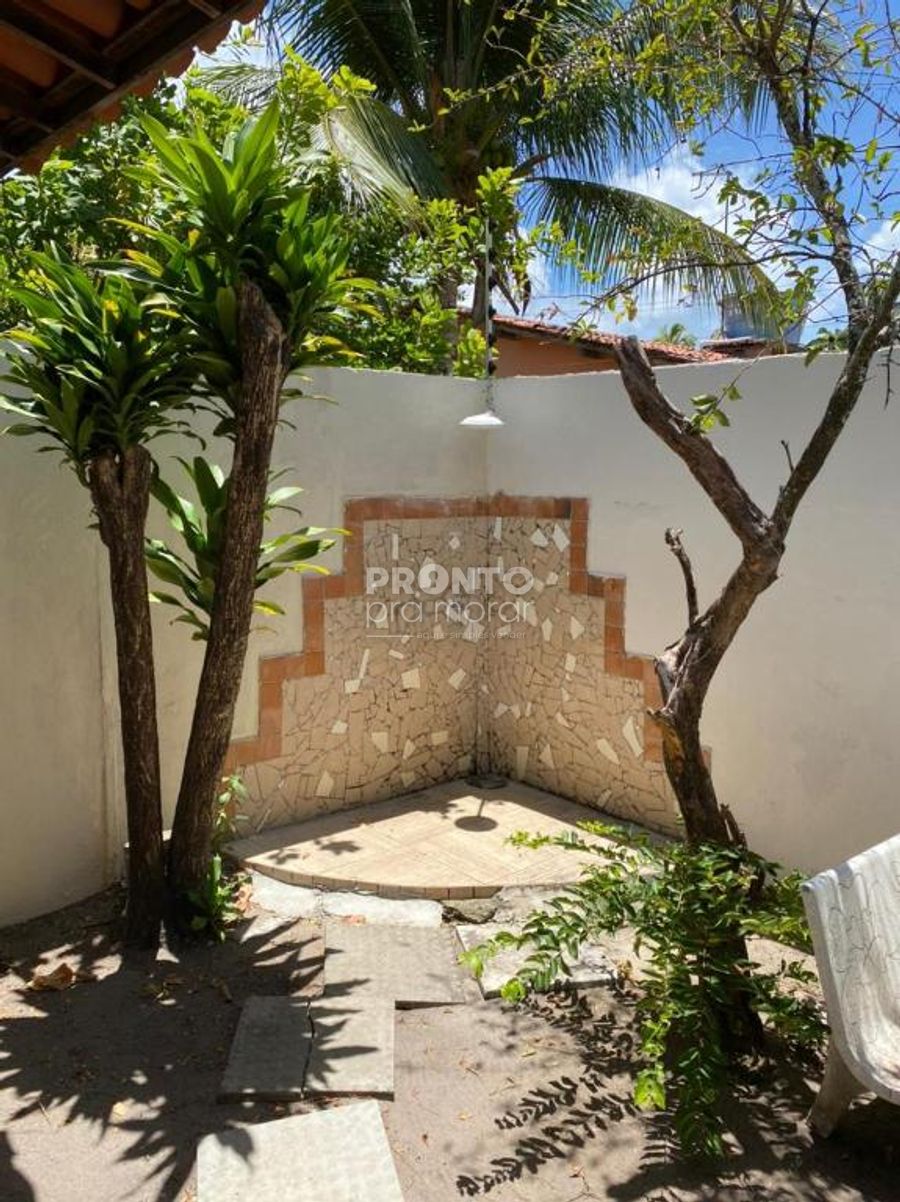 Casa, 4 quartos, 184 m² - Foto 5