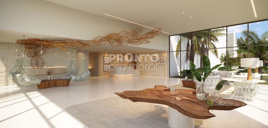 Apartamento, 3 quartos, 80 m² - Foto 10