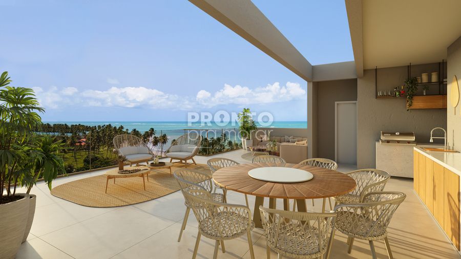 Apartamento, 3 quartos, 80 m² - Foto 11
