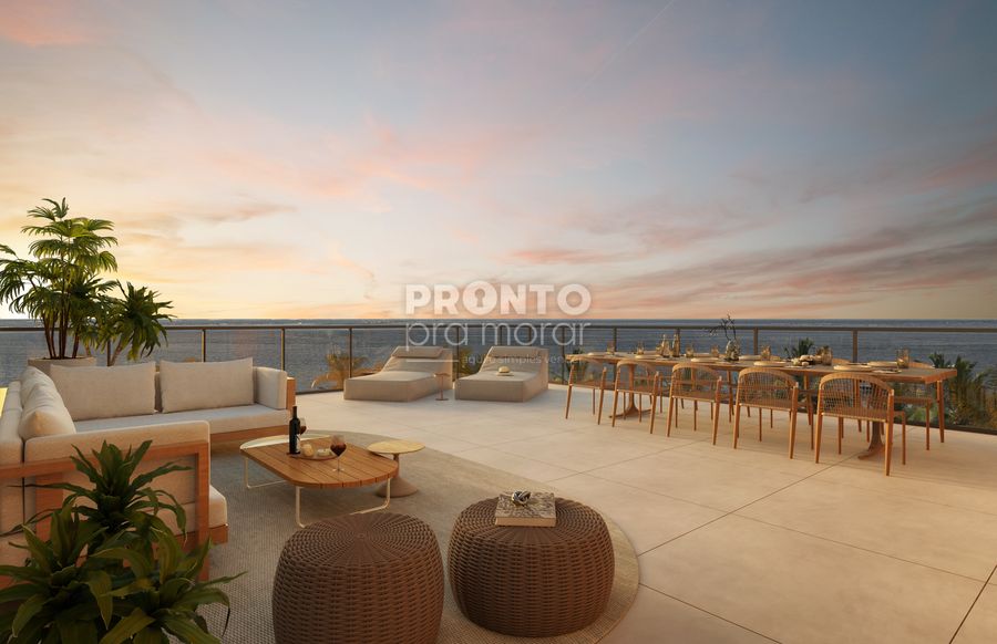 Apartamento, 3 quartos, 80 m² - Foto 12