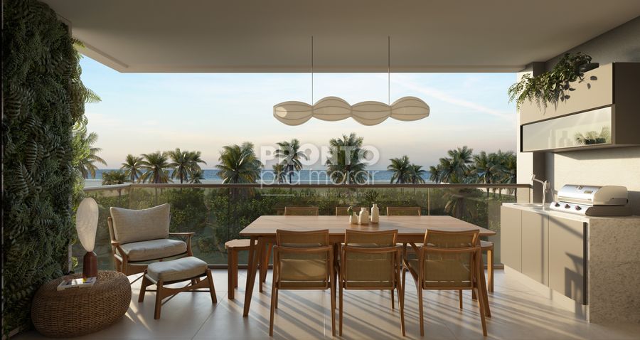 Apartamento, 3 quartos, 80 m² - Foto 13